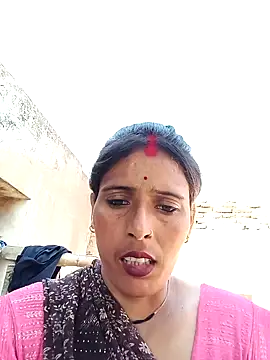 Snapshot of Arti13A chatting on 03/16/26, 10:08 Arti13A online show from 03/16/26, 10:08