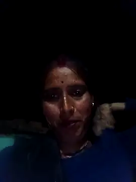 Snapshot of Arti13A chatting on 03/19/26, 02:32 Arti13A online show from 03/19/26, 02:32