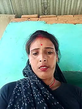 Snapshot of Arti13A chatting on 03/25/26, 02:39 Arti13A online show from 03/25/26, 02:39