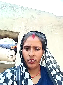 Snapshot of Arti13A chatting on 04/27/26, 11:19 Arti13A online show from 04/27/26, 11:19