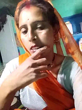 Snapshot of Arti13A chatting on 05/07/26, 01:22 Arti13A online show from 05/07/26, 01:22