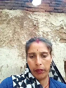 Snapshot of Arti13A chatting on 05/07/26, 01:27 Arti13A online show from 05/07/26, 01:27