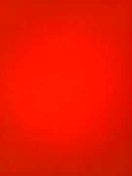 Snapshot of Arti13A chatting on 05/15/26, 12:17 Arti13A online show from 05/15/26, 12:17