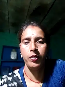 Snapshot of Arti13A chatting on 06/16/26, 10:23 Arti13A online show from 06/16/26, 10:23