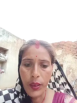 Snapshot of Arti13A chatting on 06/19/26, 12:15 Arti13A online show from 06/19/26, 12:15