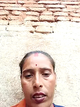 Snapshot of Arti13A chatting on 06/26/26, 12:04 Arti13A online show from 06/26/26, 12:04