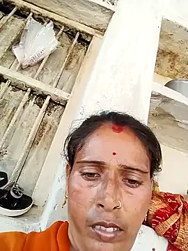 Snapshot of Arti13A chatting on 07/02/26, 07:14 Arti13A online show from 07/02/26, 07:14