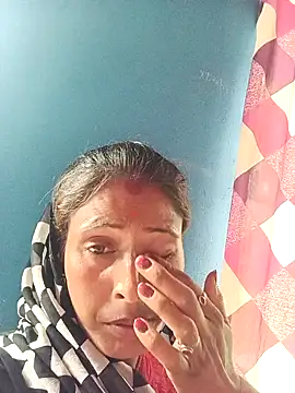 Snapshot of Arti13A chatting on 07/07/26, 11:14 Arti13A online show from 07/07/26, 11:14