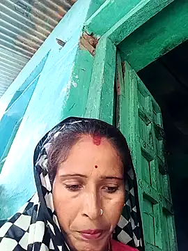 Snapshot of Arti13A chatting on 07/11/26, 01:41 Arti13A online show from 07/11/26, 01:41