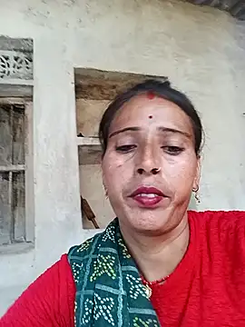 Snapshot of Arti13A chatting on 07/20/26, 10:50 Arti13A online show from 07/20/26, 10:50