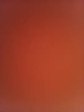 Snapshot of Arti13A chatting on 07/22/26, 01:08 Arti13A online show from 07/22/26, 01:08