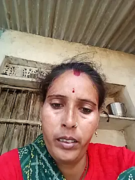 Snapshot of Arti13A chatting on 08/04/26, 01:31 Arti13A online show from 08/04/26, 01:31