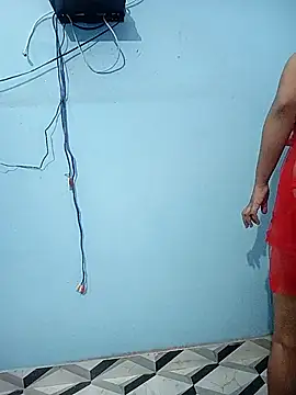 Lusty-radhika online show from 09/21/25, 12:45