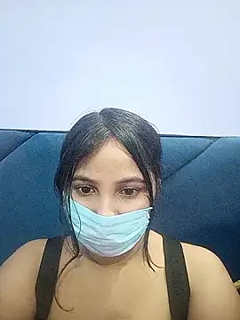 Lusty-radhika online show from 09/27/25, 03:11