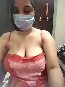 Lusty-radhika online show from 10/12/25, 02:05