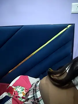 Lusty-radhika online show from 11/10/25, 12:26