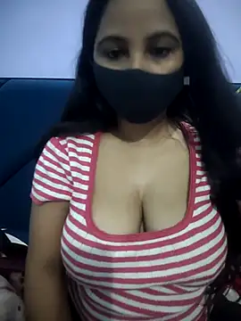 Lusty-radhika online show from 11/24/25, 05:34