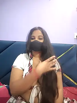 Snapshot of Lusty-radhika chatting on 03/21/26, 03:15 Lusty-radhika online show from 03/21/26, 03:15
