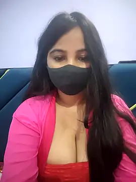 Snapshot of Lusty-radhika chatting on 03/27/26, 11:15 Lusty-radhika online show from 03/27/26, 11:15