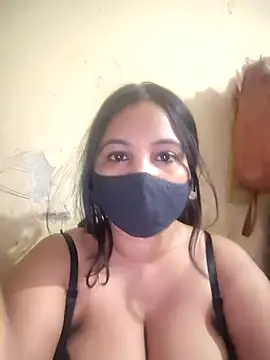 Snapshot of Lusty-radhika chatting on 04/19/26, 03:55 Lusty-radhika online show from 04/19/26, 03:55