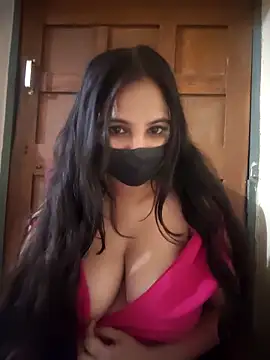 Snapshot of Lusty-radhika chatting on 05/01/26, 07:46 Lusty-radhika online show from 05/01/26, 07:46