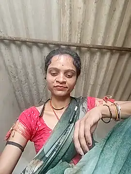 Sonam dhakad online show from 09/13/25, 07:30