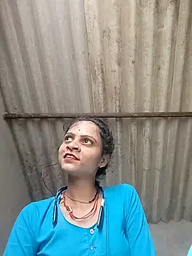 Sonam dhakad online show from 09/17/25, 07:10