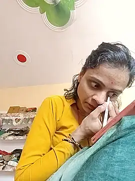 Sonam dhakad online show from 09/23/25, 05:43