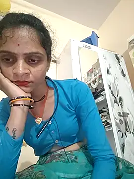 Sonam dhakad online show from 09/25/25, 06:28