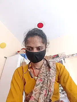 Sonam dhakad online show from 09/26/25, 09:46