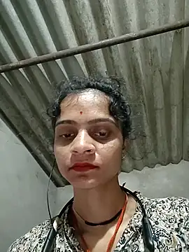 Sonam dhakad online show from 09/28/25, 06:57