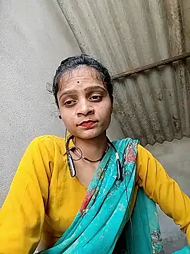 Sonam dhakad online show from 10/02/25, 05:47