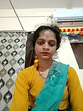 Sonam dhakad online show from 10/02/25, 08:38