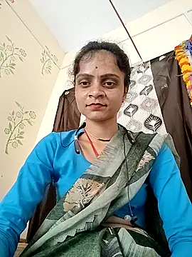 Sonam dhakad online show from 10/03/25, 08:44