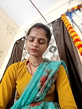 Sonam dhakad online show from 10/04/25, 05:27