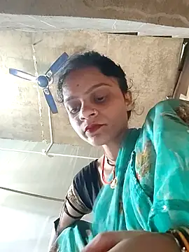 Sonam dhakad online show from 10/07/25, 05:59