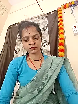 Sonam dhakad online show from 10/15/25, 09:20