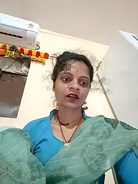 Sonam dhakad online show from 10/15/25, 11:05