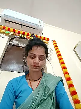 Sonam dhakad online show from 10/17/25, 09:39