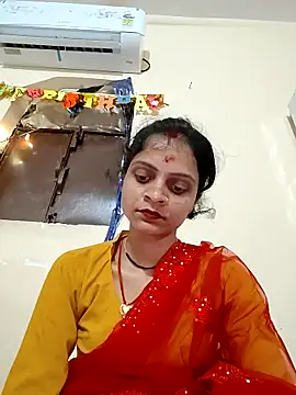 Sonam dhakad online show from 10/20/25, 04:18