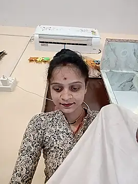 Sonam dhakad online show from 11/03/25, 05:20