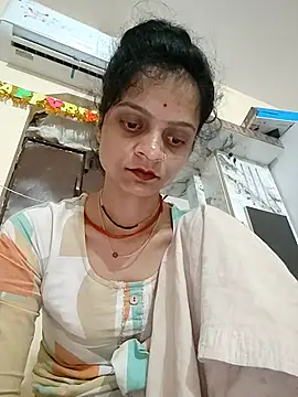 Sonam dhakad online show from 11/03/25, 06:09