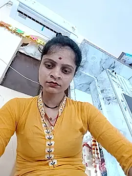 Sonam dhakad online show from 11/04/25, 06:12