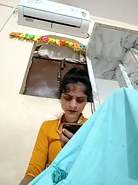 Sonam dhakad online show from 11/04/25, 06:18