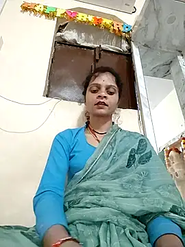 Sonam dhakad online show from 11/05/25, 06:30