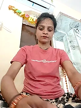 Sonam dhakad online show from 11/10/25, 08:02