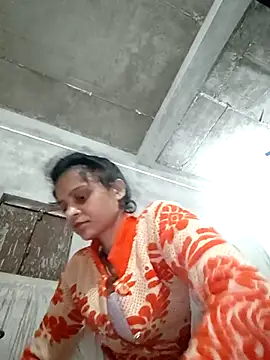 Sonam dhakad online show from 11/22/25, 01:26