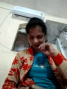 Sonam dhakad online show from 11/28/25, 05:15