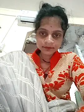 Sonam dhakad online show from 12/01/25, 03:28