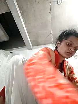 Sonam dhakad online show from 12/14/25, 11:42